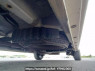 Used 2005 AT toyota noah AZR60G Image[34]