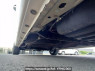 Used 2005 AT toyota noah AZR60G Image[35]