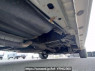 Used 2005 AT toyota noah AZR60G Image[36]