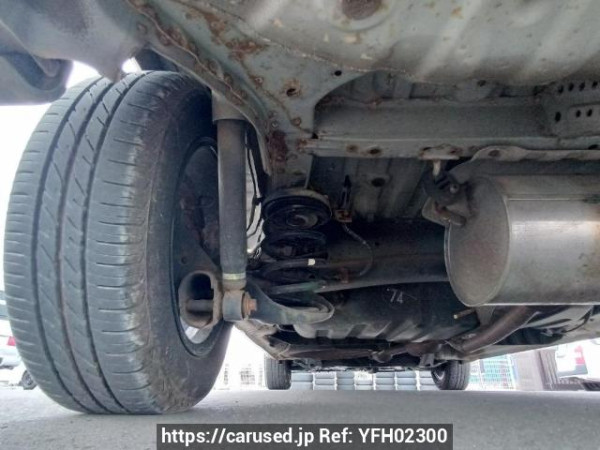 Used 2005 AT toyota noah AZR60G Image[37]