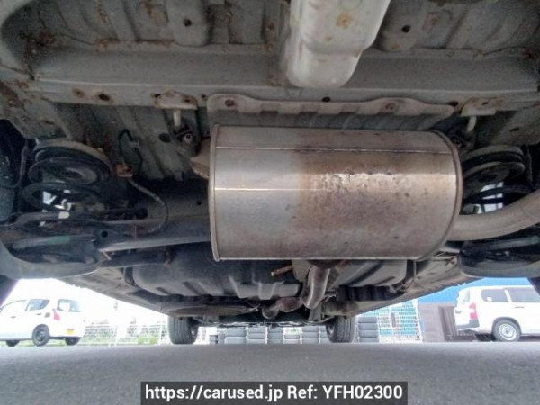 Used 2005 AT toyota noah AZR60G Image[38]