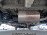 Used 2005 AT toyota noah AZR60G Image[38]