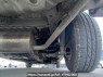 Used 2005 AT toyota noah AZR60G Image[39]