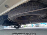 Used 2005 AT toyota noah AZR60G Image[40]