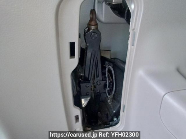 Used 2005 AT toyota noah AZR60G Image[42]