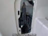 Used 2005 AT toyota noah AZR60G Image[42]