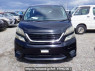Used 2009 AT toyota vellfire ANH20W Image[1]
