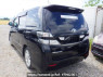 Used 2009 AT toyota vellfire ANH20W Image[4]