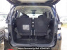Used 2009 AT toyota vellfire ANH20W Image[8]