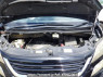 Used 2009 AT toyota vellfire ANH20W Image[9]