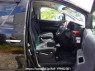 Used 2009 AT toyota vellfire ANH20W Image[11]
