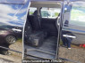 Used 2009 AT toyota vellfire ANH20W Image[13]