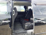 Used 2009 AT toyota vellfire ANH20W Image[14]