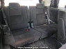 Used 2009 AT toyota vellfire ANH20W Image[15]