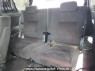 Used 2009 AT toyota vellfire ANH20W Image[16]