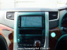 Used 2009 AT toyota vellfire ANH20W Image[20]