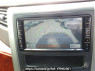 Used 2009 AT toyota vellfire ANH20W Image[21]