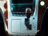 Used 2009 AT toyota vellfire ANH20W Image[22]