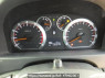 Used 2009 AT toyota vellfire ANH20W Image[23]