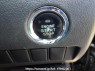 Used 2009 AT toyota vellfire ANH20W Image[25]