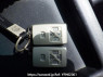 Used 2009 AT toyota vellfire ANH20W Image[26]
