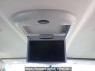 Used 2009 AT toyota vellfire ANH20W Image[27]
