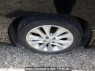 Used 2009 AT toyota vellfire ANH20W Image[28]
