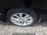 Used 2009 AT toyota vellfire ANH20W Image[29]