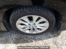 Used 2009 AT toyota vellfire ANH20W Image[30]
