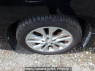 Used 2009 AT toyota vellfire ANH20W Image[31]