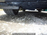 Used 2009 AT toyota vellfire ANH20W Image[32]