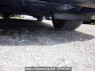 Used 2009 AT toyota vellfire ANH20W Image[33]