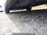 Used 2009 AT toyota vellfire ANH20W Image[34]