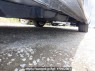 Used 2009 AT toyota vellfire ANH20W Image[35]
