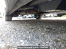 Used 2009 AT toyota vellfire ANH20W Image[36]