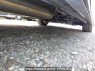 Used 2009 AT toyota vellfire ANH20W Image[37]