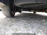 Used 2009 AT toyota vellfire ANH20W Image[38]
