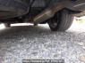 Used 2009 AT toyota vellfire ANH20W Image[39]