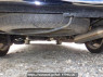 Used 2009 AT toyota vellfire ANH20W Image[40]