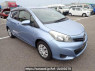 Used 2012 AT toyota vitz NSP130 Image[0]