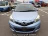 Used 2012 AT toyota vitz NSP130 Image[1]