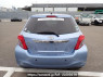 Used 2012 AT toyota vitz NSP130 Image[4]