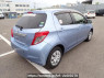 Used 2012 AT toyota vitz NSP130 Image[5]