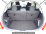 Used 2012 AT toyota vitz NSP130 Image[6]