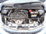 Used 2012 AT toyota vitz NSP130 Image[7]