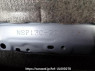Used 2012 AT toyota vitz NSP130 Image[9]