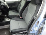 Used 2012 AT toyota vitz NSP130 Image[11]