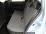 Used 2012 AT toyota vitz NSP130 Image[13]