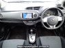 Used 2012 AT toyota vitz NSP130 Image[14]