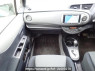 Used 2012 AT toyota vitz NSP130 Image[15]
